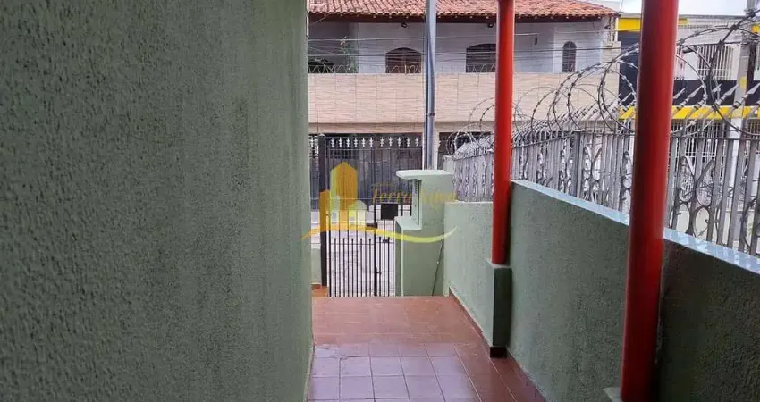 Casa com 4 quartos à venda na Rua José Ramazini de Oliveira, 99, Jardim Liderança, São Paulo