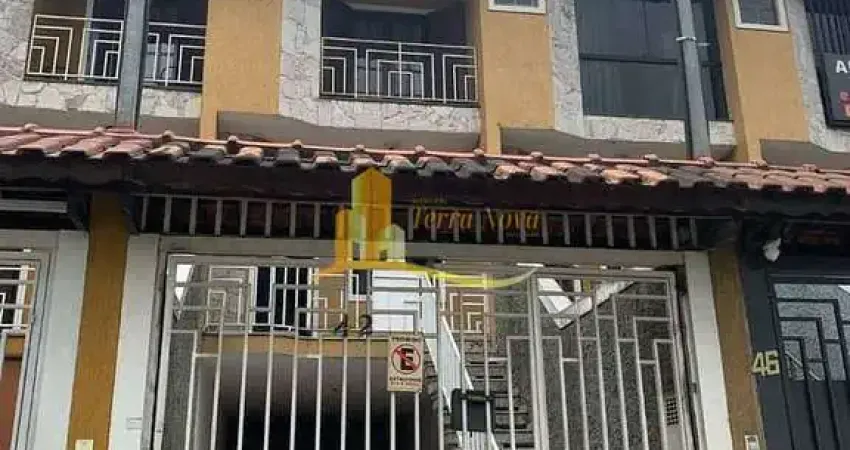 Rua joviânia, nº 42, 08290-680, vila carmosina, são paulo, sp, br