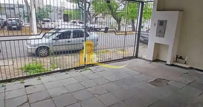 Casa com 3 quartos à venda na Rua Sabbado D'Ângelo, 27, Itaquera, São Paulo