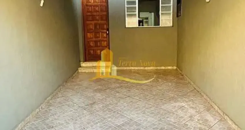 Casa com 4 quartos à venda na Rua Gustavo Borges Júnior, 11, Planalto, São Bernardo do Campo