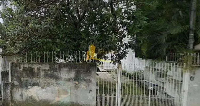 Casa com 2 quartos à venda na Rua Manoel Vidal, 145, Vila Medeiros, São Paulo