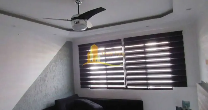 Casa com 3 quartos à venda na Rua Izabel Redentora, 200, Itaquera, São Paulo