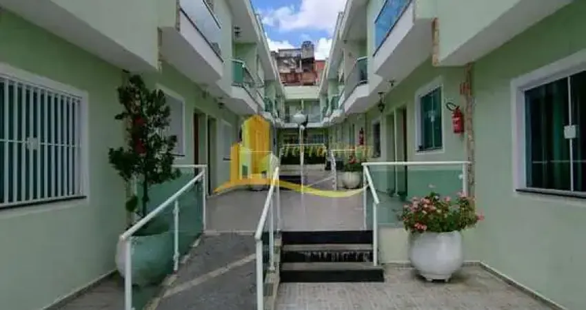 Casa com 3 quartos à venda na Rua Antônio Soares Lara, 134136, Itaquera, São Paulo