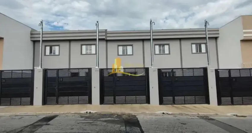 Casa com 2 quartos à venda na Rua José Santana, 475, Vila Reis, São Paulo