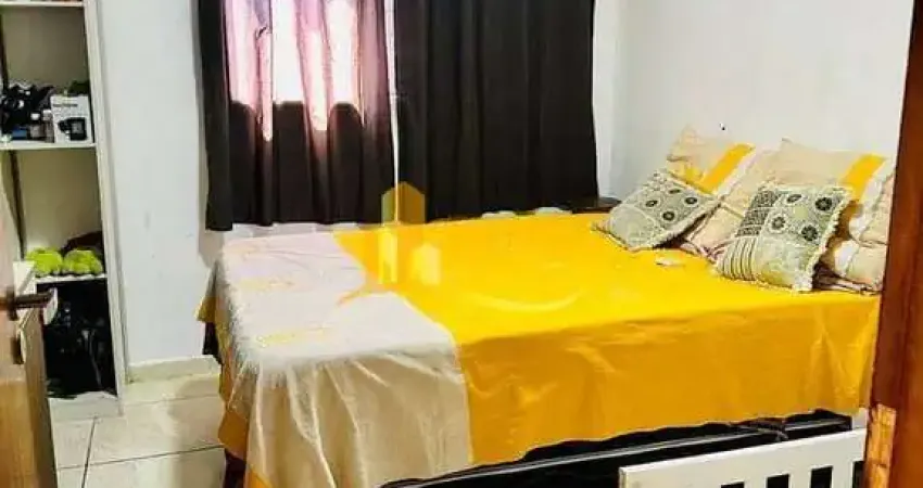 Casa com 2 quartos à venda na Rua Juçaral, Parada XV de Novembro, São Paulo