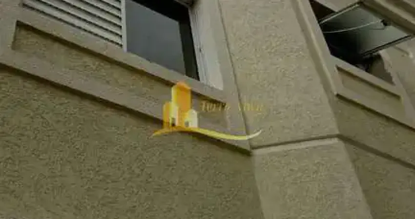 Sobrado para venda e locação, parque boturussu, são paulo, sp