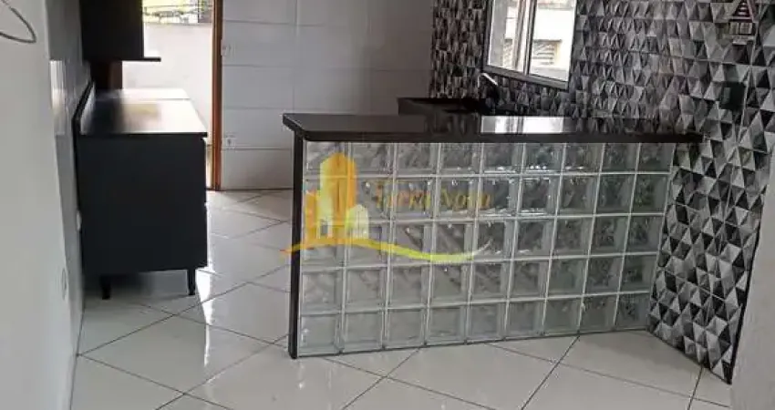 Casa com 1 quarto para alugar na Rua Damásio Pinto, 339, Parada XV de Novembro, São Paulo