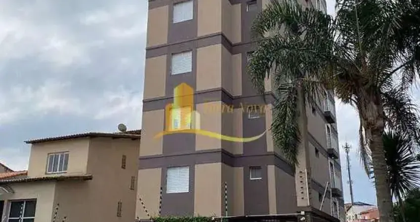 Apartamento com 2 quartos para alugar na Rua Germano Limeira, 145, Vila Carmosina, São Paulo