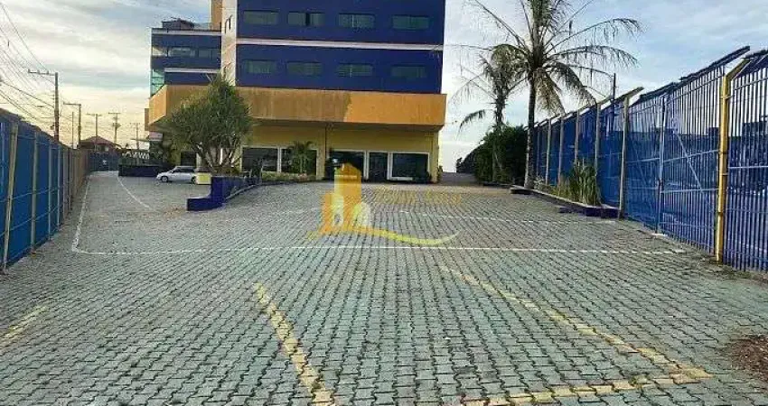 Casa comercial para alugar na Avenida Pires do Rio, 2801, Jardim São Sebastião, São Paulo