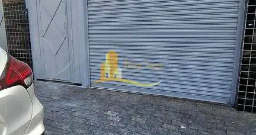 Ponto comercial para alugar na Rua Antônio Velho Tinoco, 342, Cidade Líder, São Paulo
