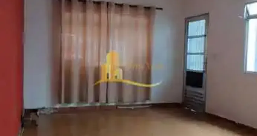 Casa para venda e locação, Vila São Francisco (Zona Leste), São Paulo, SP