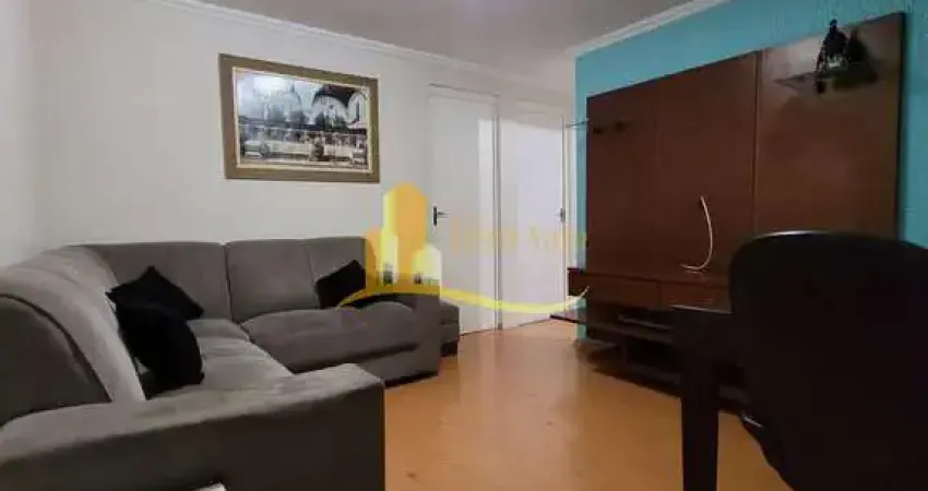 Apartamento à venda, Conjunto Residencial José Bonifácio, São Paulo, SP
