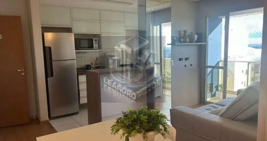 Apartamento com 3 quartos à venda na Rua Luiz Lerco, 355, Terra Bonita, Londrina