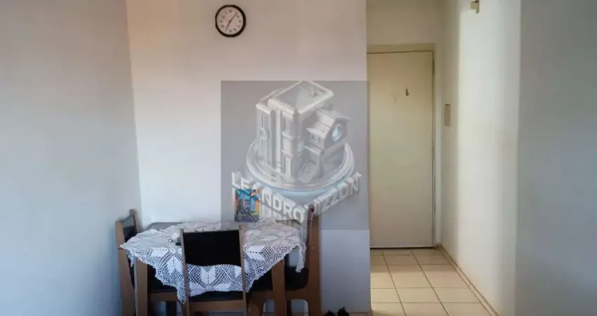 Apartamento com 2 quartos à venda na Rua João Stringheta, São Pedro, Londrina