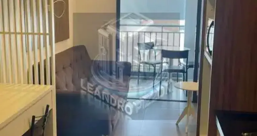 Kitnet / Stúdio para alugar na Chácara São José, Arujá 