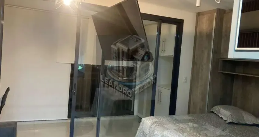 Kitnet / Stúdio para alugar na Chácara São José, Arujá 