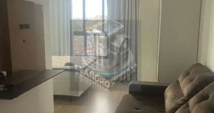 Kitnet / Stúdio para alugar na Chácara São José, Arujá 