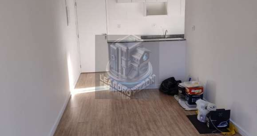 Apartamento com 2 quartos para alugar na Alameda das Orquídeas, Cidade Nova Arujá, Arujá
