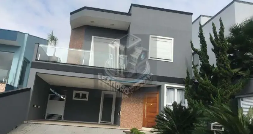 Casa com 3 quartos para alugar no Jardim Fazenda Rincão, Arujá 