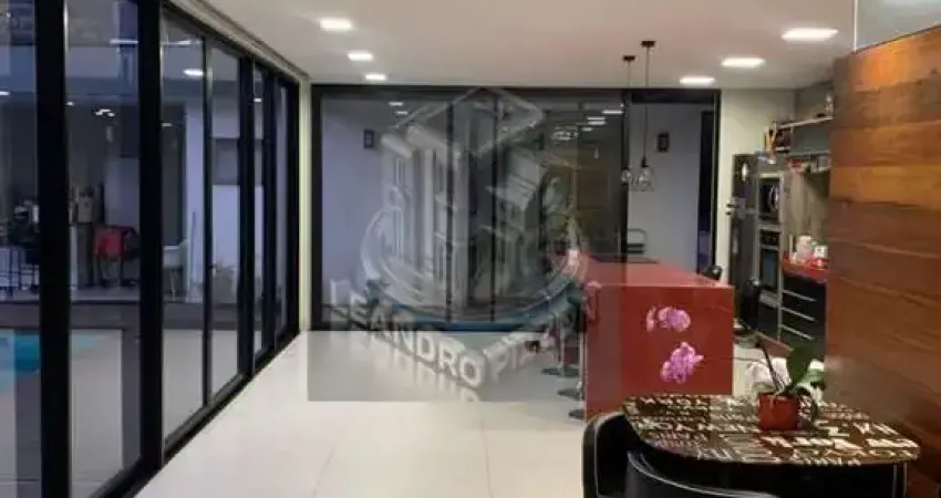 Casa com 4 quartos para alugar no Jardim Fazenda Rincão, Arujá 