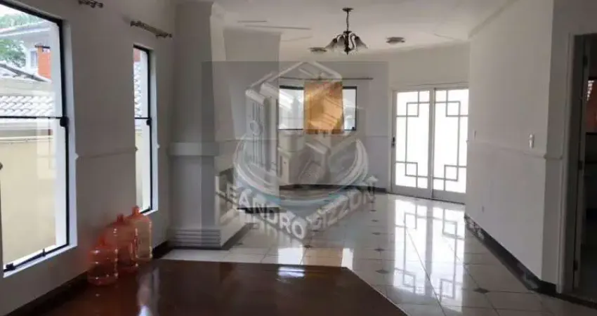 Casa com 4 quartos para alugar na Avenida Benedito Manoel dos Santos, Jardim Fazenda Rincão, Arujá