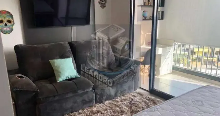 Kitnet / Stúdio para alugar na Chácara São José, Arujá 