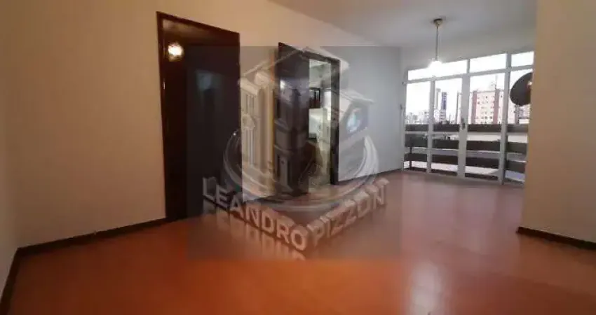 Apartamento com 3 quartos para alugar na Avenida Higienópolis, Jardim Higienópolis, Londrina