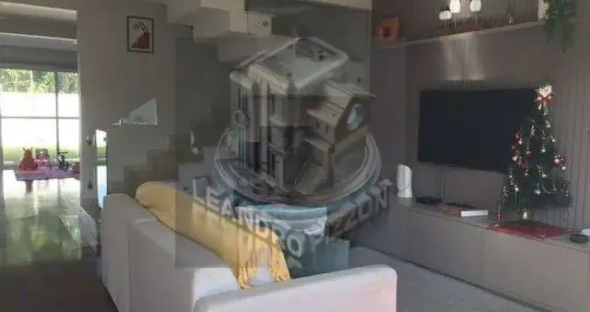 Casa em condomínio fechado com 3 quartos para alugar na Estrada dos Índios, Jardim Limoeiro, Arujá