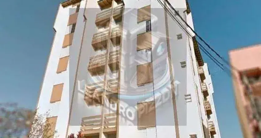 Apartamento com 3 quartos à venda na Avenida Higienópolis, 1870, Jardim Higienópolis, Londrina