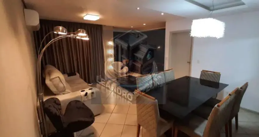 Apartamento com 2 quartos para alugar na Rua João Wyclif, 447, Gleba Fazenda Palhano, Londrina