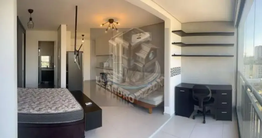 Kitnet / Stúdio para alugar na Chácara São José, Arujá