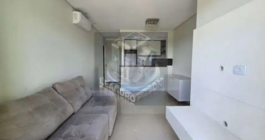 Apartamento com 3 quartos para alugar no Jordanópolis, Arujá