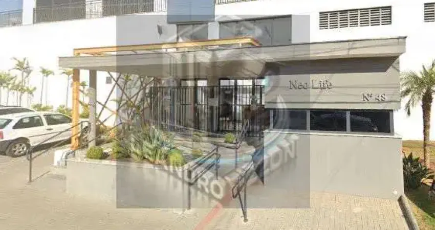 Kitnet / Stúdio para alugar na Chácara São José, Arujá