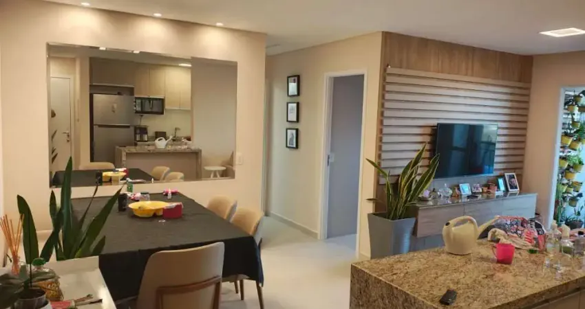 Apartamento com 2 quartos para alugar no Jardim das Cerejeiras, Arujá