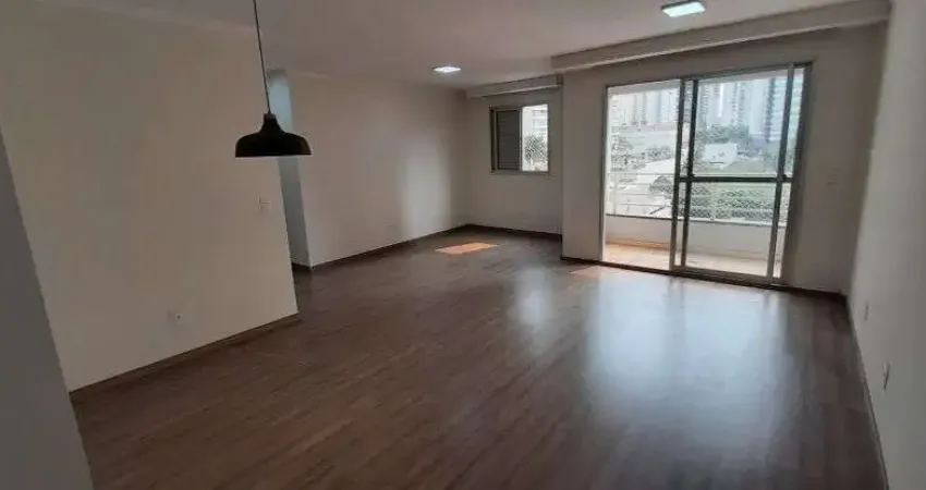 Apartamento com 2 quartos à venda na Rua João Wyclif, 447, Gleba Fazenda Palhano, Londrina