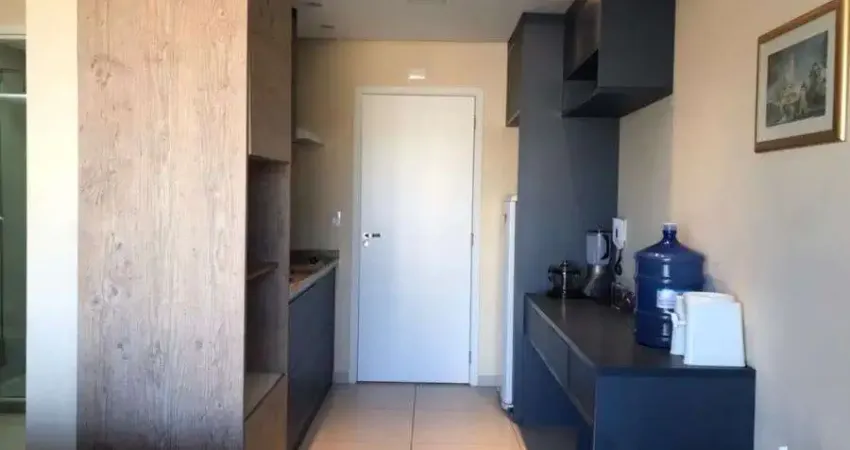 Kitnet / Stúdio para alugar na Chácara São José, Arujá