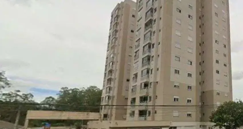 Apartamento com 3 quartos para alugar na Avenida Santa Terezinha, Jordanópolis, Arujá