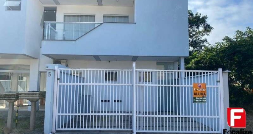 Apartamento com 3 quartos à venda na Ludovico Noe Zagonel, 600, Centro, Itapoá