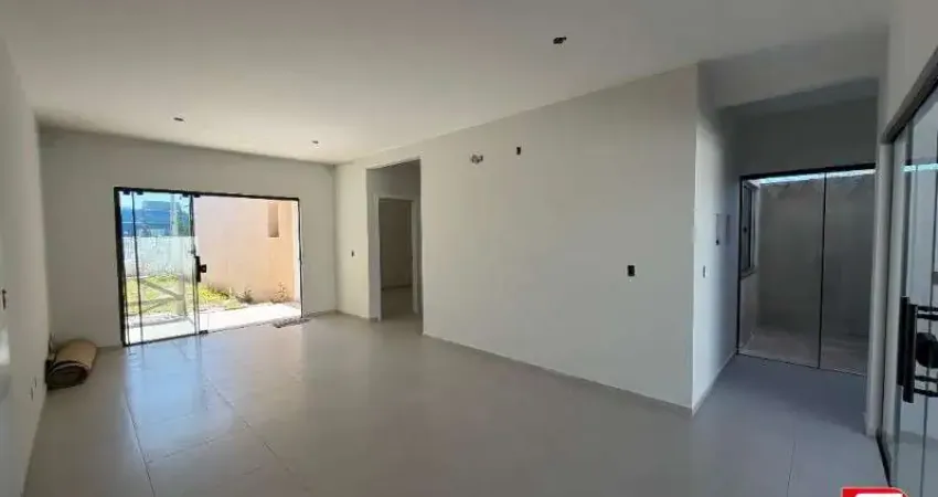 Casa com 3 quartos à venda na Avenida Dom Henrique II, 296 -2, Centro, Itapoá