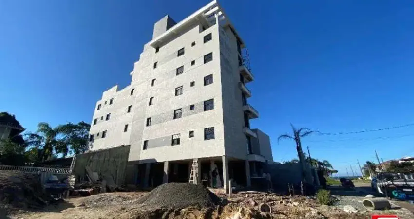 Apartamento com 3 quartos à venda na rua da amizade, Mariluz, Itapoá