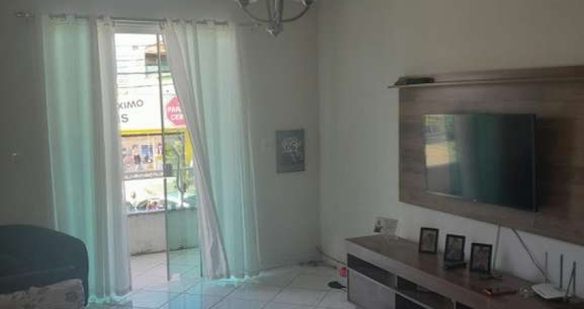 Apartamento com 3 quartos à venda na Rua Ana Maria Rodrigues de Freitas, 660, Itapema do Norte, Itapoá