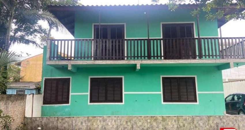 Apartamento com 3 quartos para alugar na Rua 510 - Álamo, 686, Rainha do Mar, Itapoá