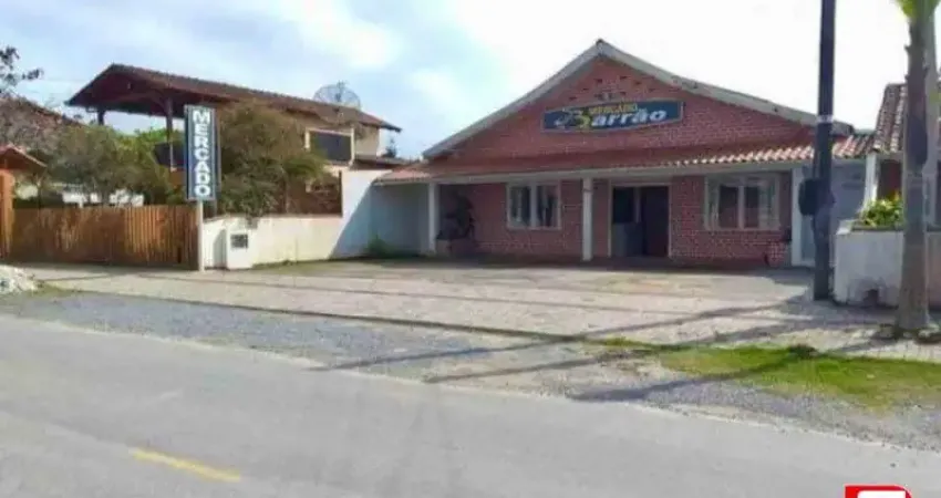 Sala comercial à venda na Bairro Rainha, Rainha do Mar, Itapoá