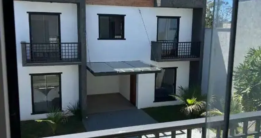 Casa com 3 quartos à venda na Rua João Horácio Vieira, 573, Centro, Itapoá