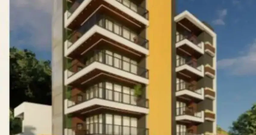 Apartamento com 3 quartos à venda na Avenida das Margaridas, 428, Jardim Pérola do Atlântico, Itapoá