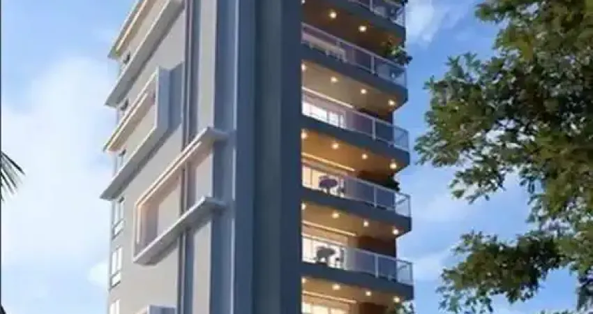 Apartamento com 3 quartos à venda na rua jahir reais machado, Jardim Pérola do Atlântico, Itapoá