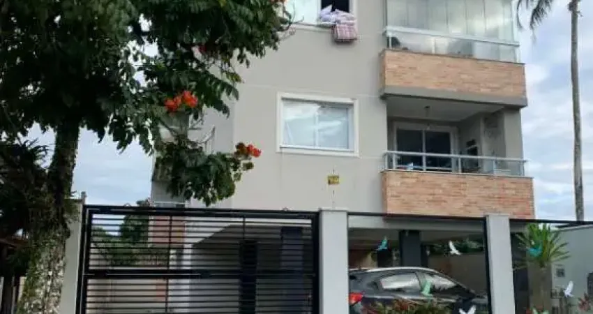 Apartamento com 3 quartos à venda na Rua Mariluz, 267, Mariluz, Itapoá