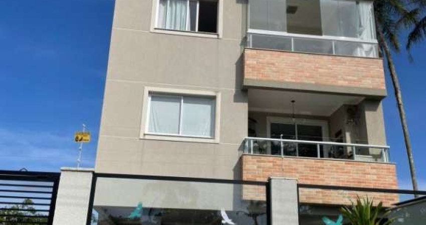 Apartamento com 4 quartos à venda na Rua Mariluz, 267, Mariluz, Itapoá