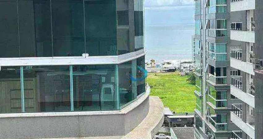 Apartamento com 3 quartos à venda na Rua 302, 134, Meia Praia, Itapema