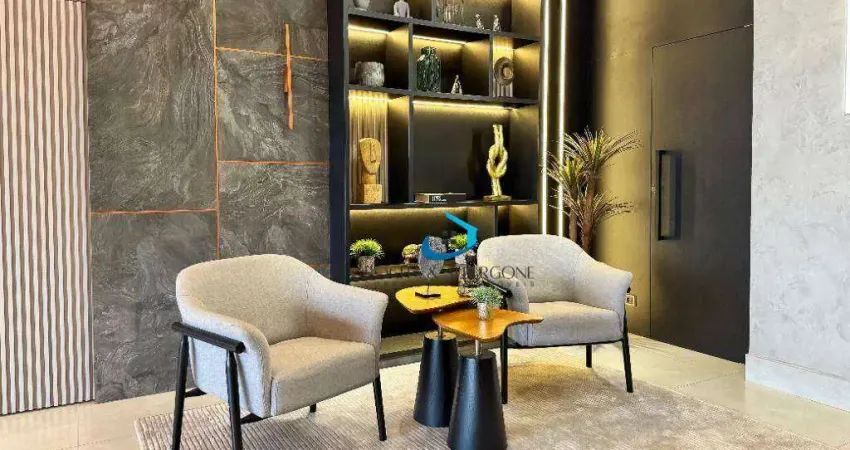Casa Incrível Térrea Alto Padrão Cond. Villagio do Engenho Decorada Completa Planejados Eletro Eletrônicos Lazer  Área Social Integrada 6 Vagas